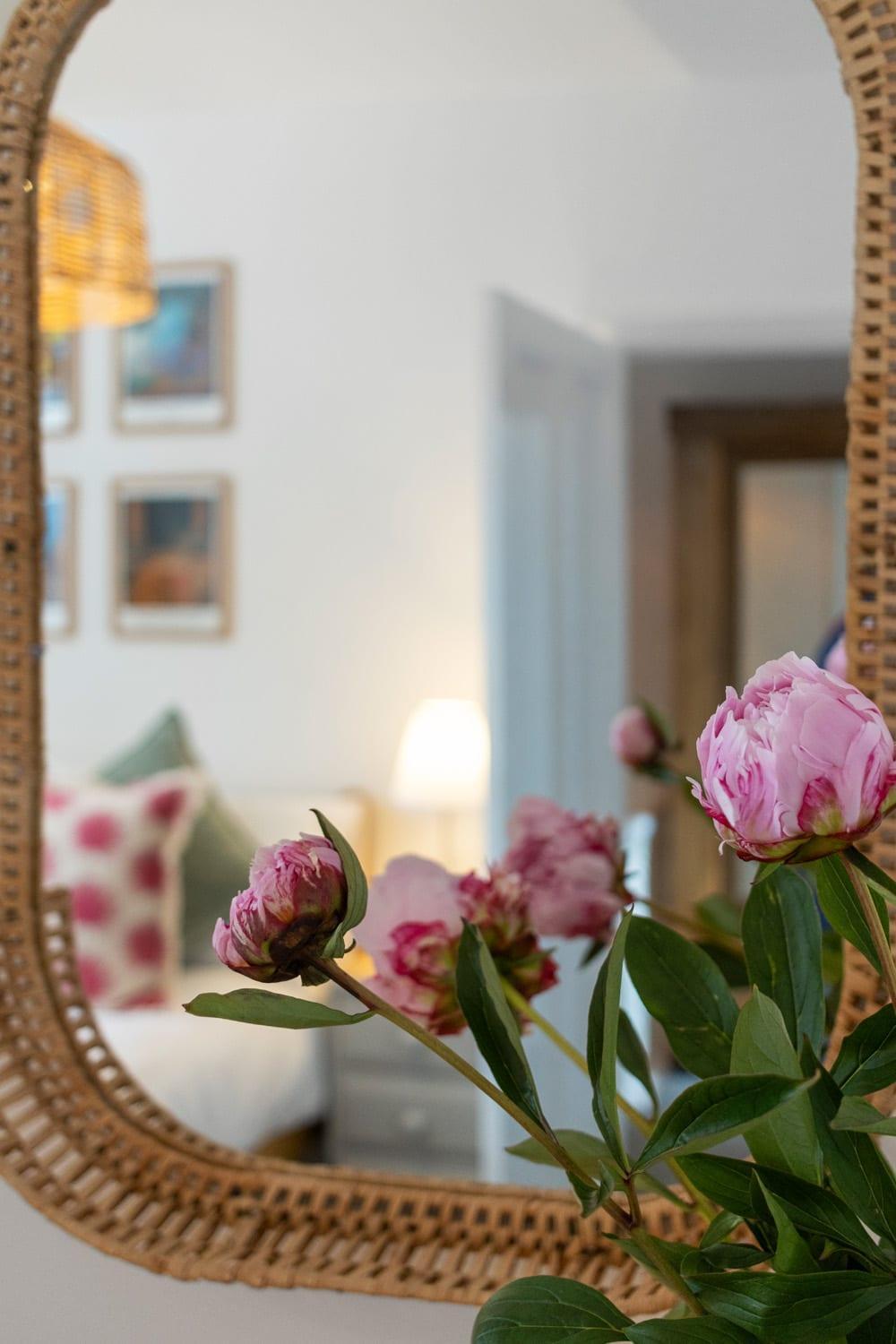 Maple House - Park View Sleeps 7 Дом отдыха Эксетер