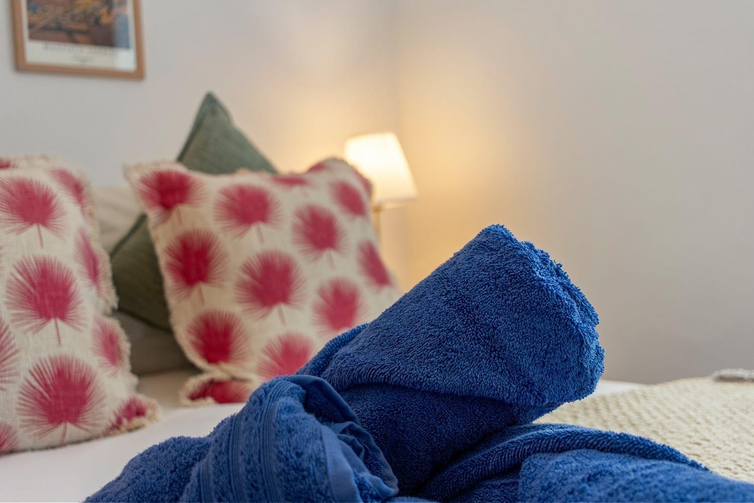 Maple House - Park View Sleeps 7 * Эксетер