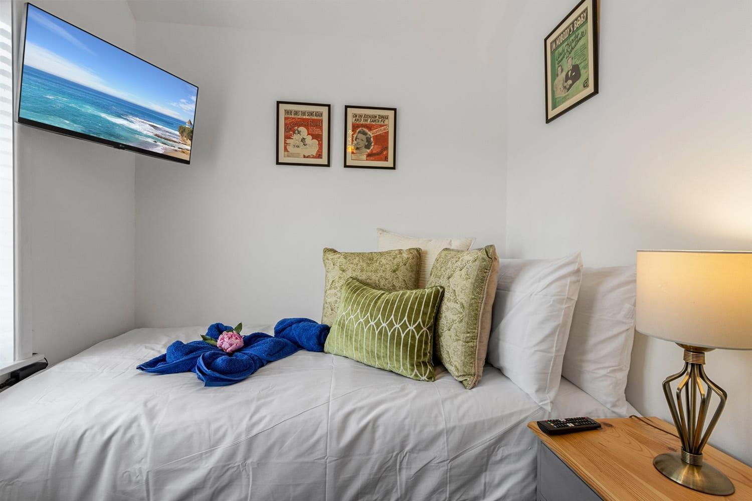 Maple House - Park View Sleeps 7 Дом отдыха *