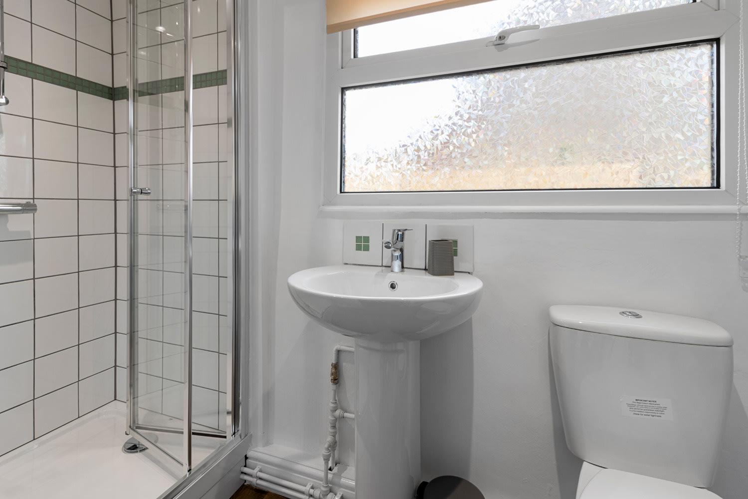 Дом отдыха Maple House - Park View Sleeps 7 *